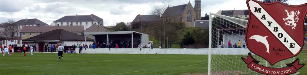 Ladywell Stadium